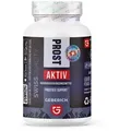 Produktbild: Prostaktiv Kapseln
