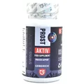 Produktbild: ProstAktiv Swiss Quality 30 Kapseln mit Sägepalme, Echinacea – Blitzversand