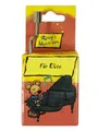 Produktbild: Geschenkartikel Spieluhr Für Elise