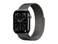 Produktbild: Apple Watch Series 11 (GPS + Cellular) - 46 mm