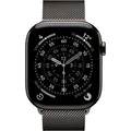 Produktbild: Apple Watch Series 11, Smartwatch