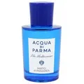 Produktbild: Acqua di Parma Blu Mediterraneo Mirto di Panarea Eau de Toilette unisex 75 ml