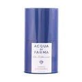 Produktbild: Acqua Di Parma – Blu Mediterraneo Mirto Di Panarea EDT Vapo 75 ml