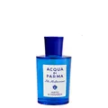 Produktbild: ACQUA DI PARMA BLU MED MIRTO 75ML EDT