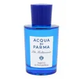 Produktbild: Acqua di Parma Körperpflegeduft Blu Mediterraneo Mirto Di Panarea EdT 75ml