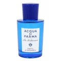 Produktbild: Acqua Di Parma Blu Mediterraneo Mirto Di Panarea EdT 75ml