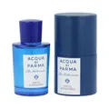 Produktbild: Acqua Di Parma Blu Mediterraneo Mirto di Panarea Eau De Toilette 75 ml