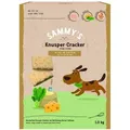 Produktbild: Sammys Knusper-Cracker 1 kg Soft Snack
