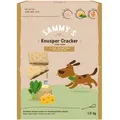 Produktbild: Bosch Knusper-Cracker 1x1kg