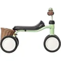 Produktbild: Kinderfahrzeug Lauflernhilfe PUKY 