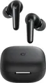 Produktbild: Anker Innovations Soundcore P31i - True Wireless-Kopfhörer mit