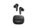Produktbild: SOUNDCORE BY ANKER R60I, In-ear True Wireless Kopfhörer Bluetooth Schwarz