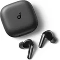 Produktbild: ANKER Soundcore R60i black