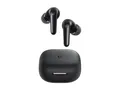 Produktbild: Anker Innovations Soundcore P31i - True Wireless-Kopfhörer mit