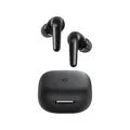 Produktbild: SOUNDCORE BY ANKER R60I, In-ear True Wireless Kopfhörer Bluetooth Schwarz