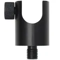 Produktbild: Prologic Element Quick Release Adaptor Rutenhalter