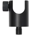 Produktbild: Prologic Bankstickadapter für Buzzer Bars Element Quick Release Adaptor