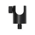 Produktbild: Prologic Element Quick Release Adaptor 1pcs Schnellwechseladapter