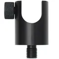 Produktbild: Prologic Bankstickadapter für Buzzer Bars Element Quick Release Adaptor, Adapter