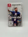 Produktbild: Fifa 23 Legacy Edition (Nintendo Switch Spiel) OVP - Schneller Versand