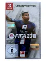 Produktbild: FIFA Football 23 Legacy Edition (Nintendo Switch) - Top Zustand! ✅