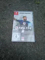 Produktbild: Fuẞball Spiel | FIFA 23 | Nintendo Switch | Game | Zustand sehr gut |