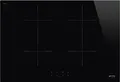 Produktbild: SMEG SIB2741D, UNIVERSAL-Induktionskochfeld, Black