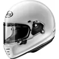 Produktbild: Arai Concept-XE, Integralhelm - Weiß - XL
