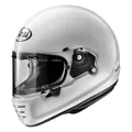 Produktbild: Arai HELM KONZEPT-XE WEISS XL