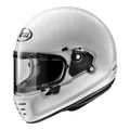 Produktbild: Helm ARAI Concept-XE Solid - Weiß