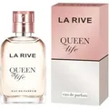 Produktbild: La Rive Queen of Life Eau de Parfum 30ml Women's Fragrance