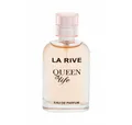 Produktbild: La Rive Eau de Toilette Queen of Life 30ml