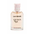 Produktbild: Queen of Life La Rive 30ml
