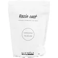 Produktbild: Resin Cast Pulvergießharz weiß 800g