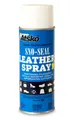 Produktbild: Sno Seal Leather Spray für Glattleder - Farblos 380 ml - 55335
