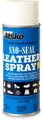 Produktbild: Sno Seal Wax Schuhpflege, 380ml Spray