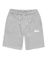 Produktbild: Quiksilver - Easy Day Jogger Short Hose mit elastischem Bund - Kind