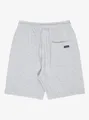 Produktbild: Quiksilver Sweatbermudas