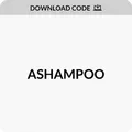 Produktbild: ASHAMPOO ESD Photo Commander 19