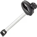 Produktbild:  Bike arm 2 909, 929, 9481 