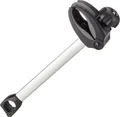 Produktbild: Thule Bike arm 2 909, 929, 9481