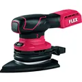 Produktbild: Flex Akku-Deltaschleifer mit Drehzahlregelung ODE 2-100 18-EC C Solo im Karton