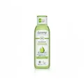 Produktbild: Lavera Pflegedusche erfrischend dt 250 ml