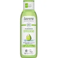 Produktbild: LAVERA Pflegedusche erfrischend 250 ml