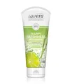 Produktbild: lavera Happy Freshness Duschgel 200 ml