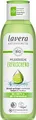 Produktbild: lavera Pflegedusche Erfrischend – sanfte Reinigung mit Bio-Limette & Bio-Zitronengras, belebt die Sinne und schenkt Frische – vegan & dermatologisch getestet – 250 ml