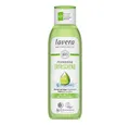 Produktbild: lavera Duschgel Pflegedusche - Erfrischend Limette & Zitronengras 250ml
