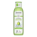 Produktbild: Pflegedusche - Erfrischend Limette & Zitronengras 250ml | LAVERA