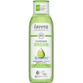 Produktbild: Lavera Pflegedusche Erfrischend   250 ml