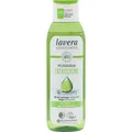 Produktbild: LAVERA Pflegedusche erfrischend dt 250 ML